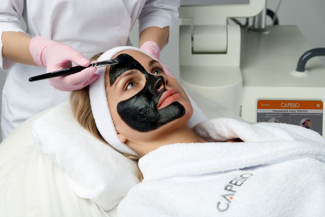 Патчи для губ с микроиглами. Лаборатория liplab ярославль. Компания bite beauty shop. Lip lab помада. Bite beauty магазины.