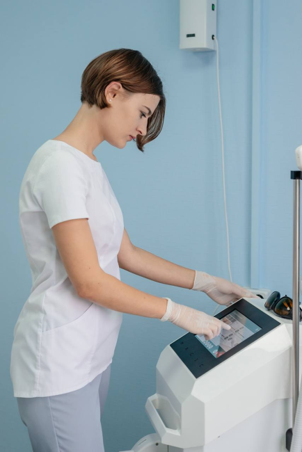 Осеннее предложение