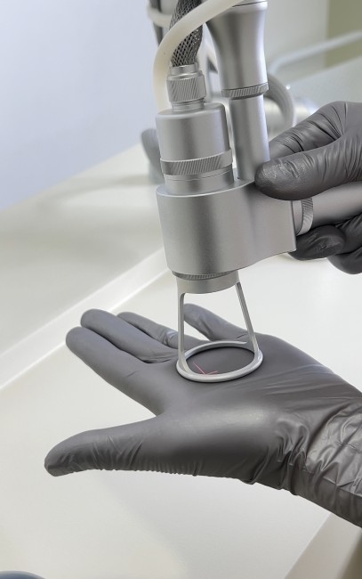 Осеннее предложение