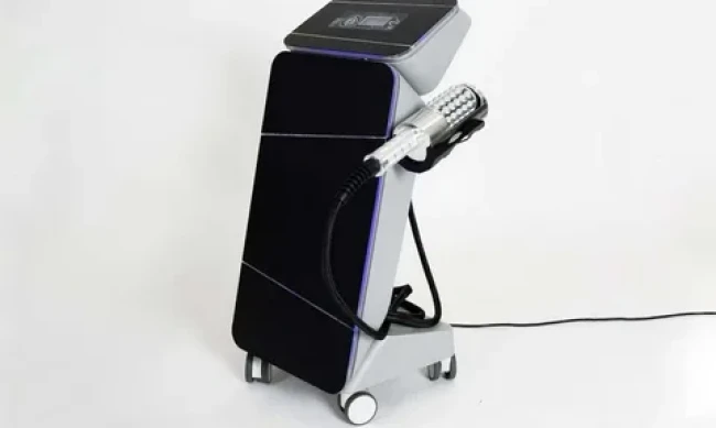 Осеннее предложение